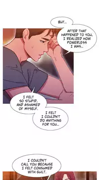 [PINKO] Scandal of the Witch Ch.1-29 (English) (Ongoing)