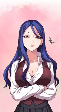 [Ttasoom] H-Campus Ch.0-29 (English) (Ongoing)