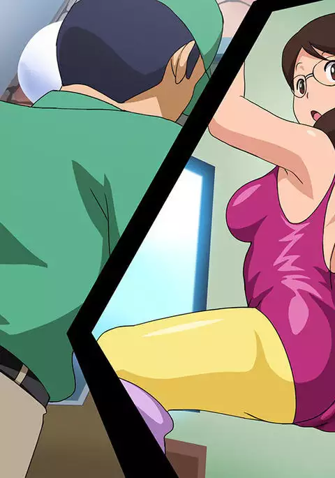 Lily Adams Collection