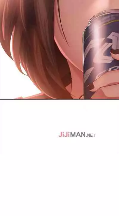 【周六连载】不良女房客(作者:Overlab studio) 第1~36话