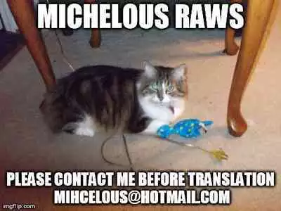 Otome wa Hitotsu ni Erabenai!