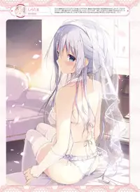 Dengeki Moeoh 2016-12 [Digital]