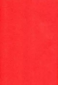 (C65) [Totsugeki Wolf (Yuhki Mitsuru)] Yasha No Mori (Inuyasha)