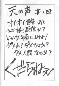 (C55) [NAS-ON-CH (Various)] Fire Druggers (Various)