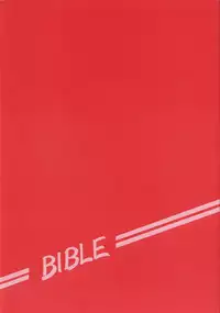 [Ogata Satomi] Kyouakuteki Shidou Selection