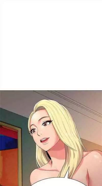 [Hodat & 高孫志] 老師 1-95 官方中文（完結）