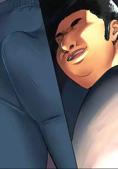 Karada Ubaware Kokoro Yurare | Stolen Body Changing Heart