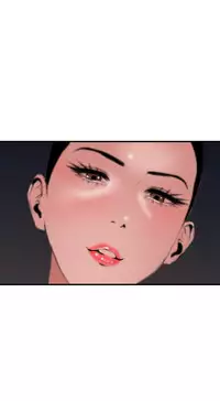 Desire King 欲求王 Ch.41~49 [Chinese]