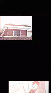 [Mr. Byeong-Su] Cohabitation Ch.1-31 (English) (Ongoing)