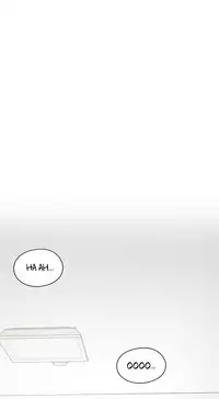 [Ttasoom] H-Campus Ch.0-29 (English) (Ongoing)