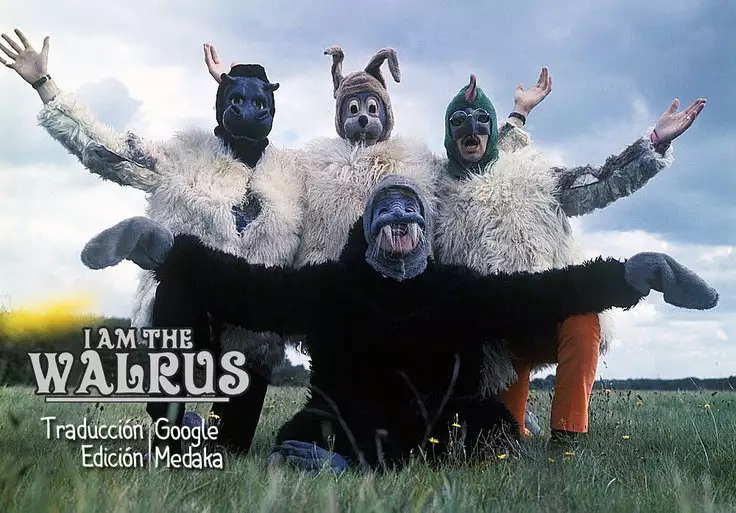 Shinseki no Onnanoko ga Kyuuseichou Shite Bakunyuu ni Narimashita