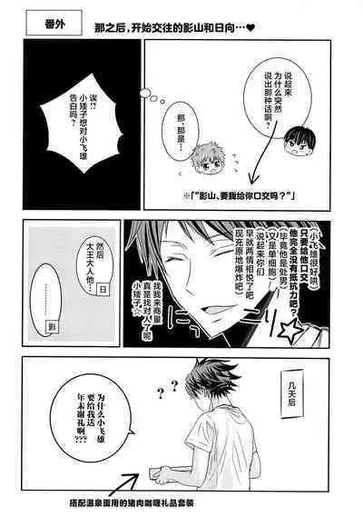 Hinata to Koi ni Ochiru Made—