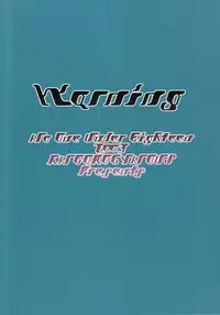 (C64) [Andorogynous (Kiyose Kaoru)] Andorogynous Vol. 8