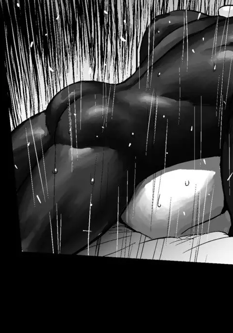 フェアリーセティ