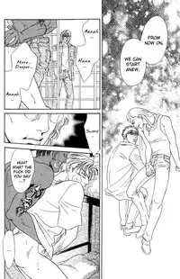 Under Grand Hotel 03