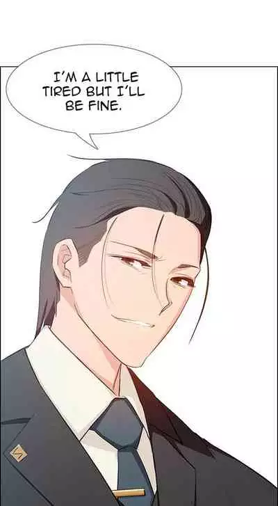 Rain Curtain Ch.20/40