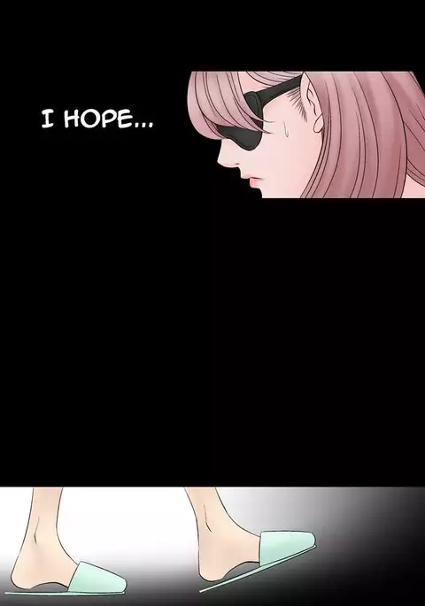 The Taste of the Hand Ch.1-15