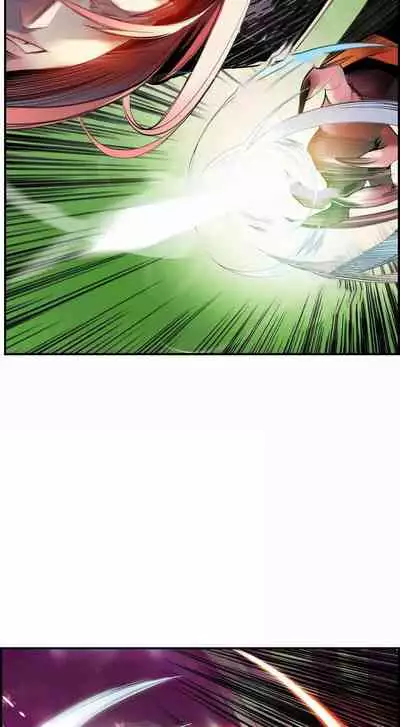 [Juder] Lilith`s Cord (第二季) Ch.77-93 end [Chinese]