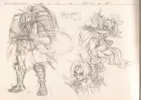 (C77) [Article 60 of Criminal Code (Shuhan)] RaKuGaKi./Monochrome.[Vol:2] (Various)