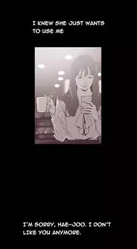 [Mr. Byeong-Su] Cohabitation Ch.1-31 (English) (Ongoing)