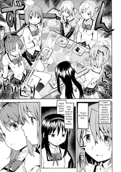 Itsuka Enkan de Aetara | We'll Meet When Life Comes Full Circle