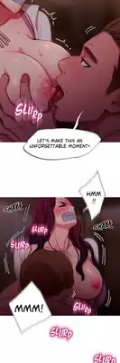 [PINKO] Scandal of the Witch Ch.1-15 (English) (Ongoing)