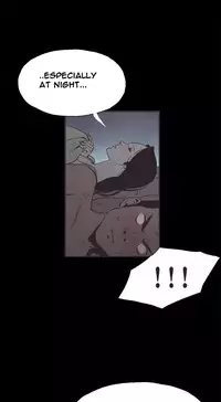 [Mr. Byeong-Su] Cohabitation Ch.1-31 (English) (Ongoing)