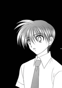 [Studio Dimple (Tsumugi Kyuuta)] Bishounen Kinbaku Nisshi Soushuuhen 2 [Digital]