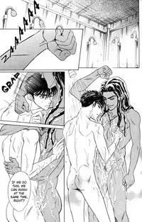 Under Grand Hotel 03