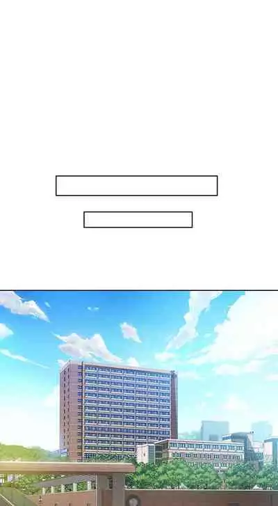 【周三连载】诚徵粗工(作者:豆沙&雲河尹) 第1~11话