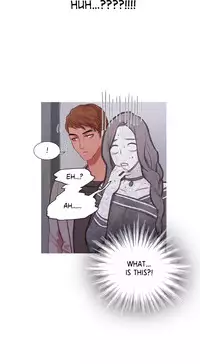 [PINKO] Scandal of the Witch Ch.1-29 (English) (Ongoing)