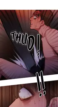 [PINKO] Scandal of the Witch Ch.1-29 (English) (Ongoing)