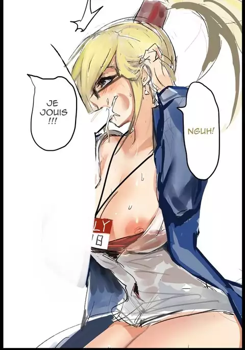 Graffiti Collection 2