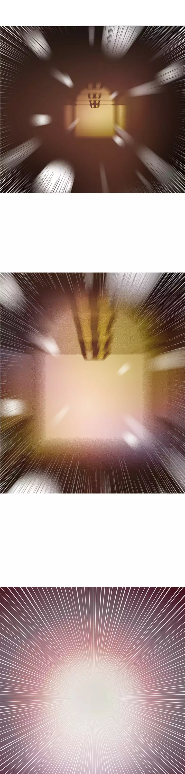 Heaven Ch.1~9 中文