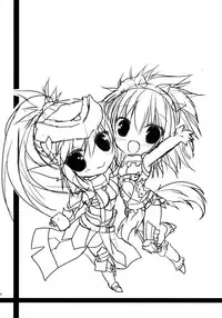 (C86) [Ryuknigthia (Kiduki Erika)] Hunterkko Memories 2 (Monster Hunter)