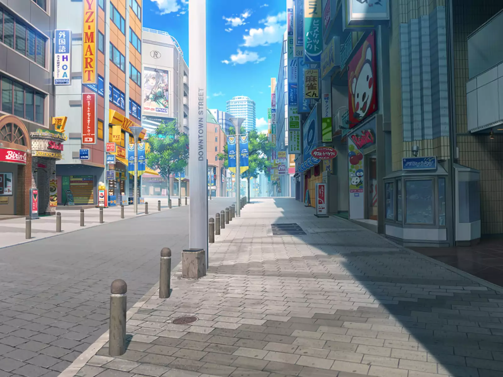 Jikan Teishi de Tanetsuke Choukyou ~Namaiki Onna-tachi ni Fukushuu Rape!~