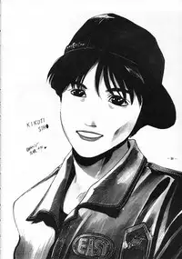 [Comic Kingdom (various)] Tokimeki Furo (Tokimeki Memorial)