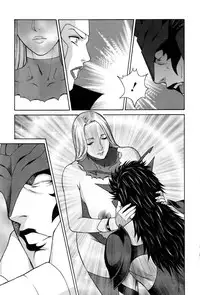 Action Pizazz 2016-12