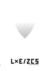 (Dai 7 Kai Hekigai Chousa Haku) [ALT (tacky)] L×EZCS (Shingeki no Kyojin)