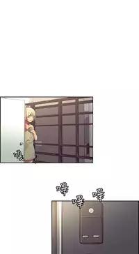 [Serious] Domesticate the Housekeeper 调教家政妇 Ch.29~39 [Chinese]