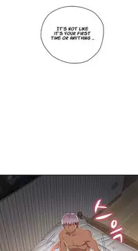 [Ttasoom] H-Campus Ch.0-29 (English) (Ongoing)