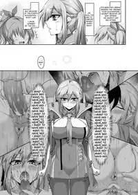 Essex to Akarui Saimin Seikatsu | A Cheerful Hypnosis Life with Essex