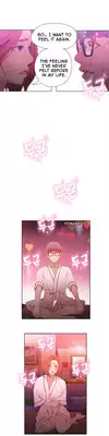 [BAK Hyeong Jun] Sweet Guy Ch.1-50 (English) (YoManga) (Ongoing)