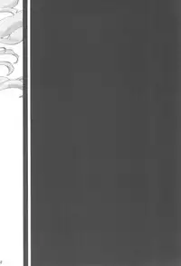 [ANCHOR (Mutou Mato)] Omocha no Tadashii Tsukaikata. (Lotte no Omocha!)