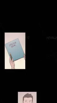 [Mr. Byeong-Su] Cohabitation Ch.1-31 (English) (Ongoing)