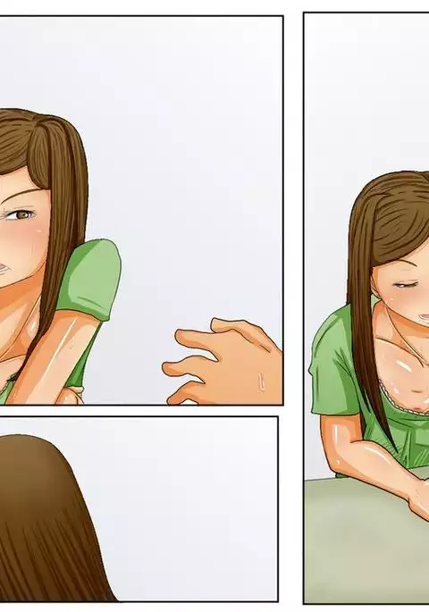 Nande Aitsu Nanka ni!!