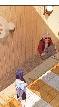 [Ttasoom] H-Campus Ch.0-29 (English) (Ongoing)