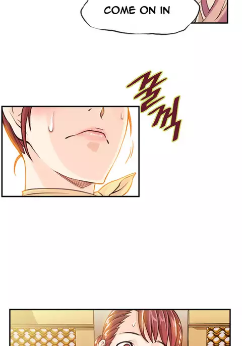 Kill the Dead Bastard Ch.0-15