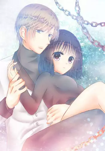 [Onoda Sachi] Amai Kusari wa Hodokenai