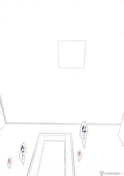 Mainichi Okaa-san de Seiyoku Shori! 3